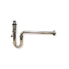 ポップアップ式 Pトラップユニット