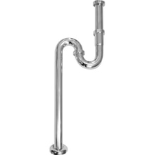 Sトラップ900SE(床排水)