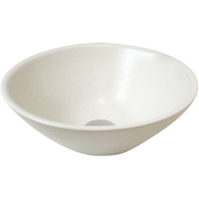 シガラキ ホワイト