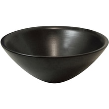 シガラキ ブラック