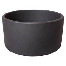 シガラキロール すずりブラック