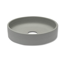 シガラキコンクリ350 モルタル