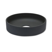 シガラキコンクリ350 スミモルタル