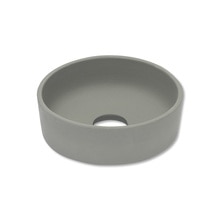 シガラキコンクリ270 モルタル