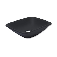 シガラキコンクリ スクエア スミモルタル