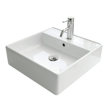 テオレマアール