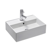 テオレマスリムリム 500 カウンター