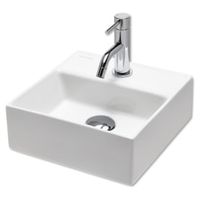 テオレマ30スリム