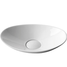 エリッセコッコ