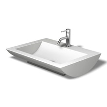 バンブーダンス ホワイト