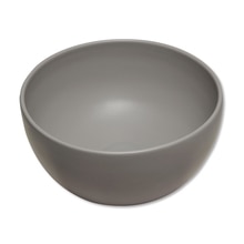 Tエッジ サークルワン アガタ 目皿セット