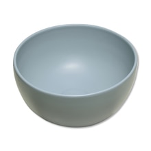 Tエッジ サークルワン ブルッテ 目皿セット