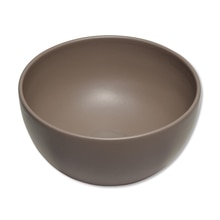 Tエッジ サークルワン カスタンゴ 目皿セット