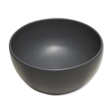 Tエッジ サークルワン スモーク 目皿セット