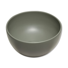 Tエッジ サークルワン フェルチェ 目皿セット