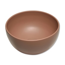 Tエッジ サークルワン マットーネ 目皿セット