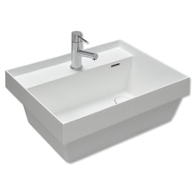 フッカ 600 ホワイト