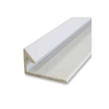 アルミジョイナー 入り隅ホワイト