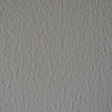 オプティマス3Lパウチ ライトグレー