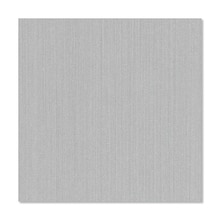 キッチンパネル ラグジュアリーステン(3×8)