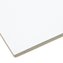 不燃マグボード マットホワイト(3×8) D338V091