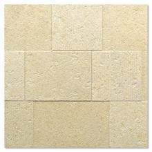 GRAVIOEDGE カルセ ベージュ