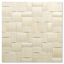 GRAVIOEDGE カーヴァ アイボリー