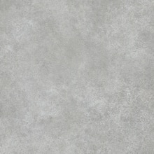 不燃マテリアルボード モルタル ライト