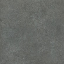 不燃マテリアルボード モルタル スモーク