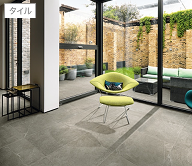 ピエトラセメンデュオ