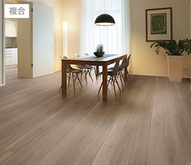 ワイドカーマス