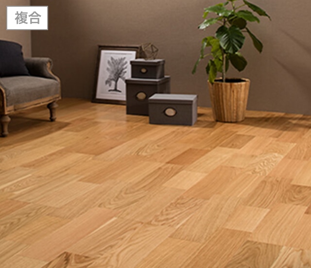 コンビットグラードプラス