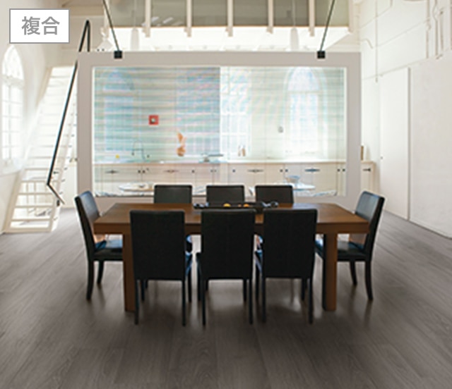 エベーロ・プランク