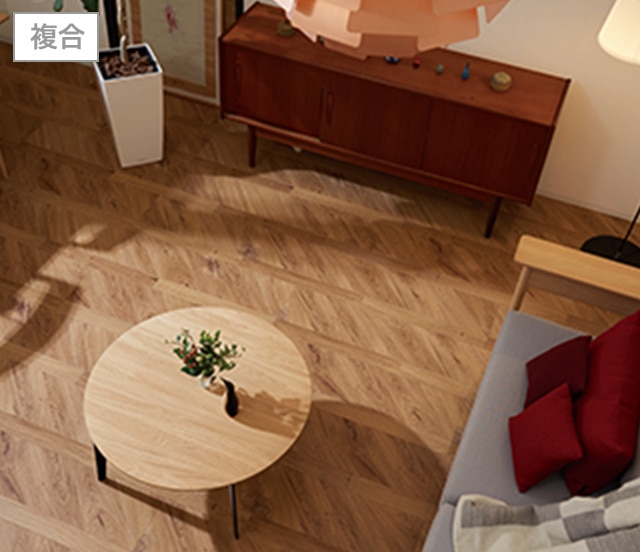 スパイス・ザ・ラインボーン