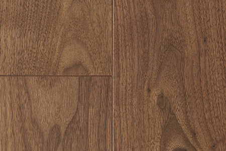 ウォールナット