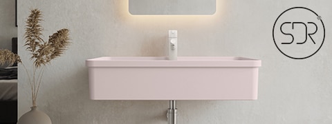 エスディアール