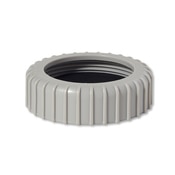 オプション/キッチン排水用袋ナット#2758