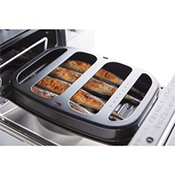 piatto用クックボックス#LP0157