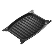 piatto用グリルプレート波形#LP0151