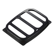 piattoヨウ油ハネガード#LP0152