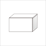 吊戸棚 跳ね上げ