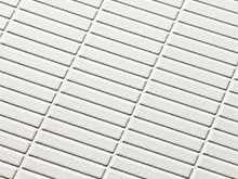 ミディアムホワイト 単色