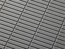 ミディアムグレー 単色