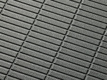 ミディアムグレー 柄付