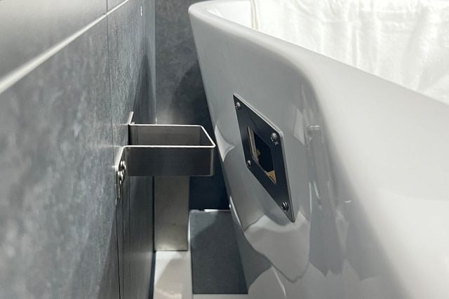 S1146_balnea_浴槽穴