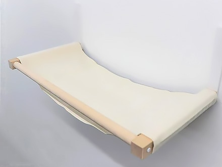 キャットハンモック