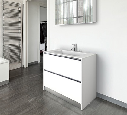 プレーンV プレーンV