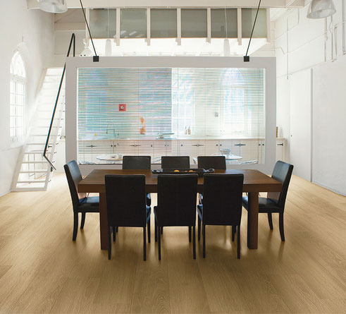 エベーロ・プランク エベーロ・プランク