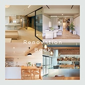 miratap Renovation Book