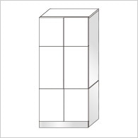 トール 上台 開き